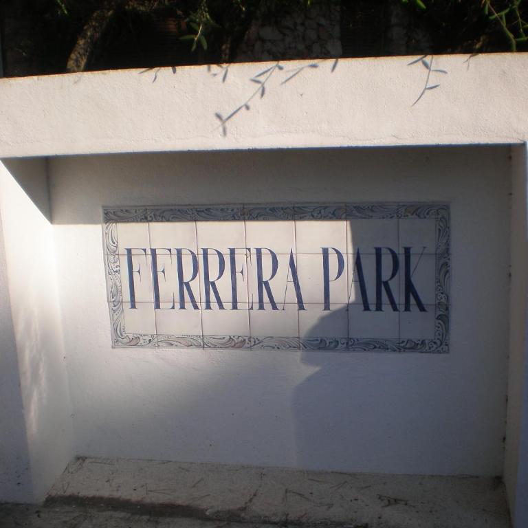 Waterfront Apartment 'Maria'. Pool. WIFI - Apartamento de 3 dormitorios - 29