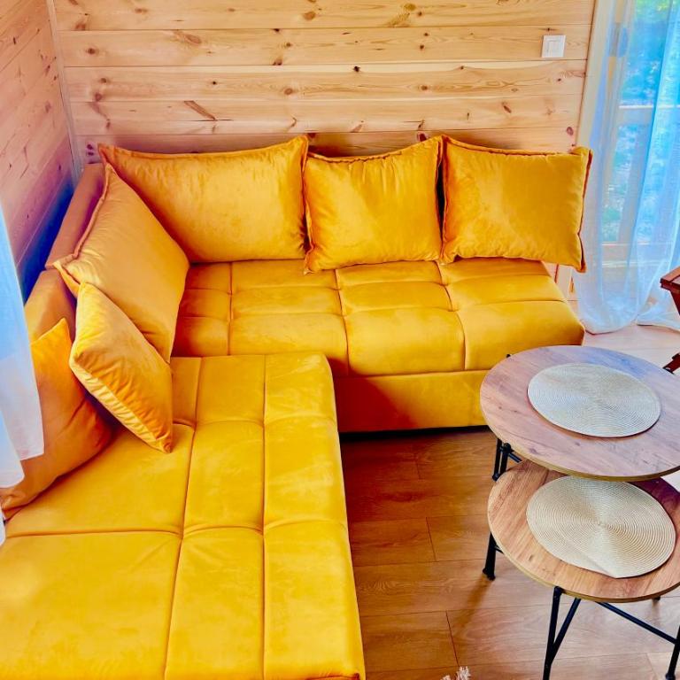 Alfa Žabljak - Villa - 23