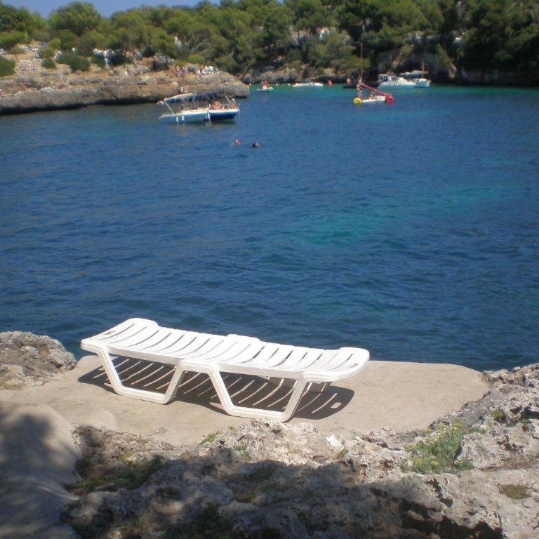 Waterfront Apartment 'Maria'. Pool. WIFI - Apartamento de 3 dormitorios - 31