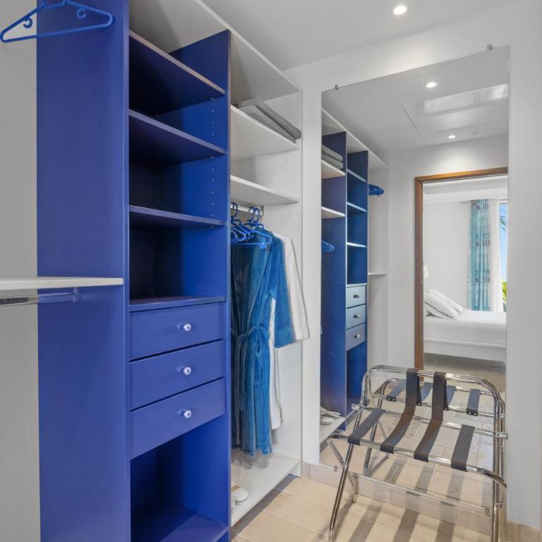 Prestigious Villa in Mougins 6 bedrooms spa cinema and nightclub - Villa - 25