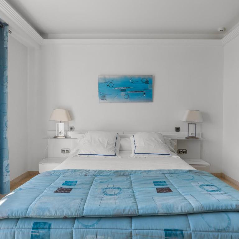Prestigious Villa in Mougins 6 bedrooms spa cinema and nightclub - Villa - 23