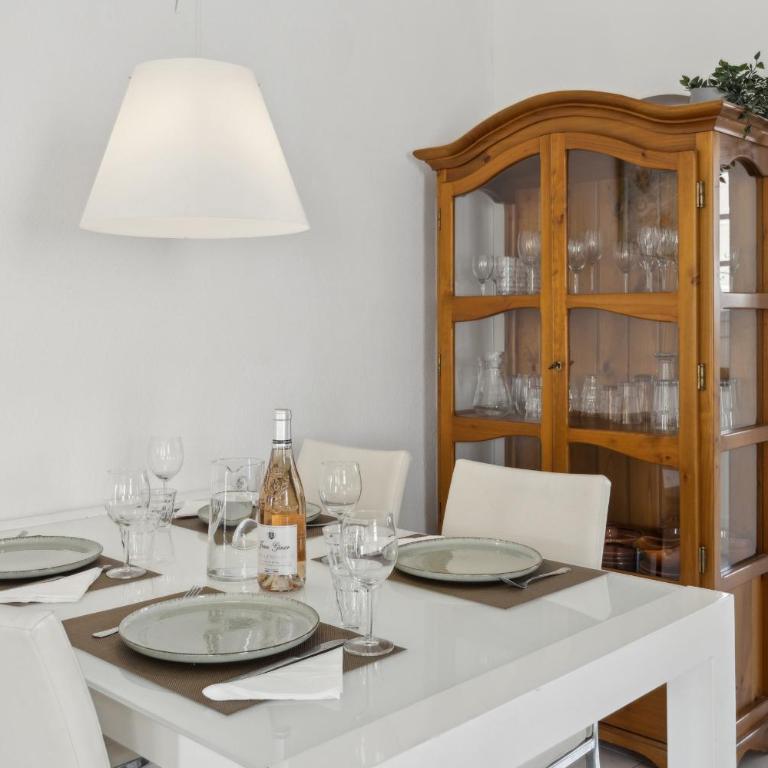 Nuestra Casa - Casa de 3 dormitorios - 6