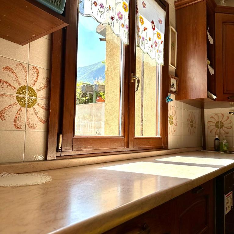 Casa Rosa - Three-Bedroom House - 20