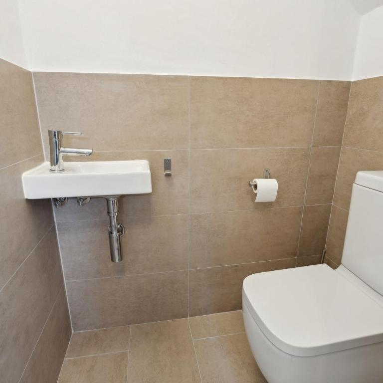 Nuestra Casa - Casa de 3 dormitorios - 11