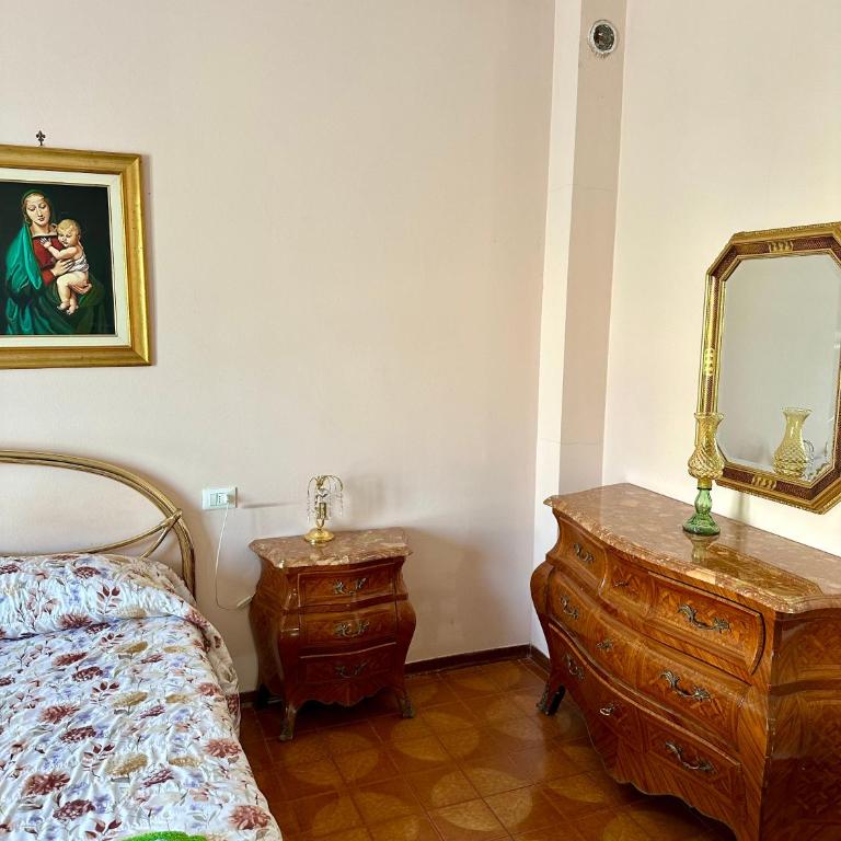 Casa Rosa - Three-Bedroom House - 30