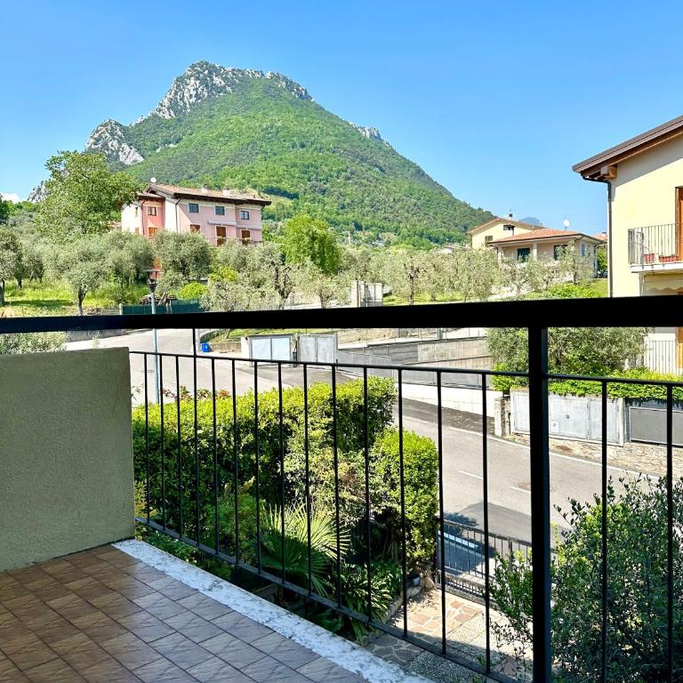Casa Rosa - Three-Bedroom House - 37
