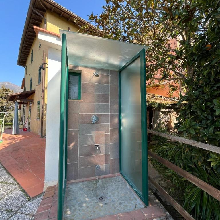 Villa MariaPia - Casa de 3 dormitorios - 9