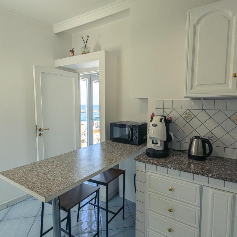 La Tranquilla Apartment - Appartamento con 1 Camera da Letto - 12