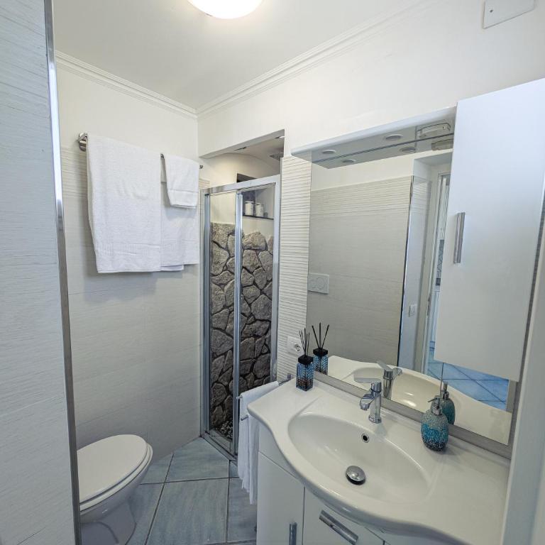 La Tranquilla Apartment - Appartamento con 1 Camera da Letto - 4