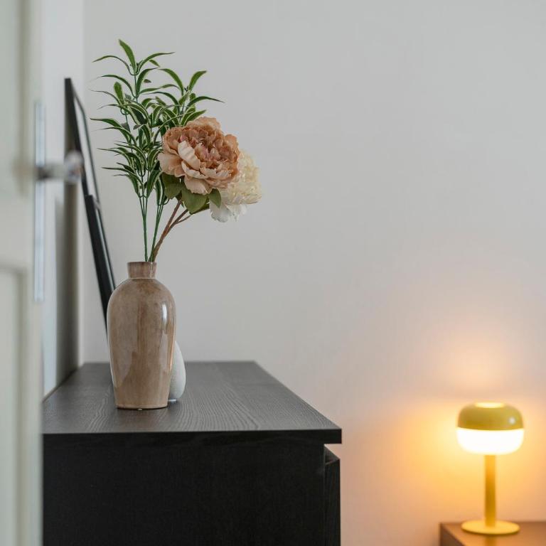 Pontida42 - Two-Bedroom Apartment - 13