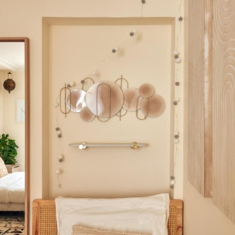 Lovely flat Marais - Orange - Appartement 2 Chambres - 10