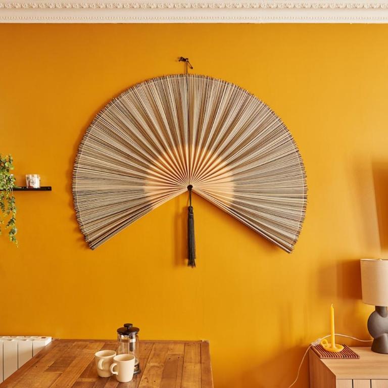 Lovely flat Marais - Orange - Appartement 2 Chambres - 28
