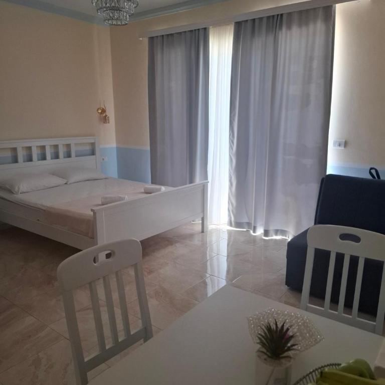 Apartments Sophia - Apartman sa 1 Spavaćom Sobom - 5