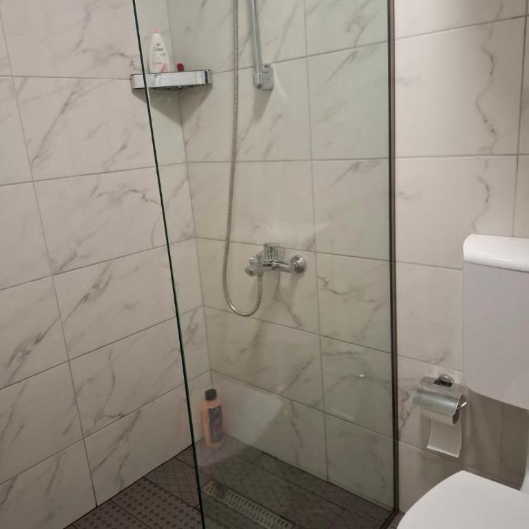 Apartments Sophia - Apartman sa 1 Spavaćom Sobom - 7
