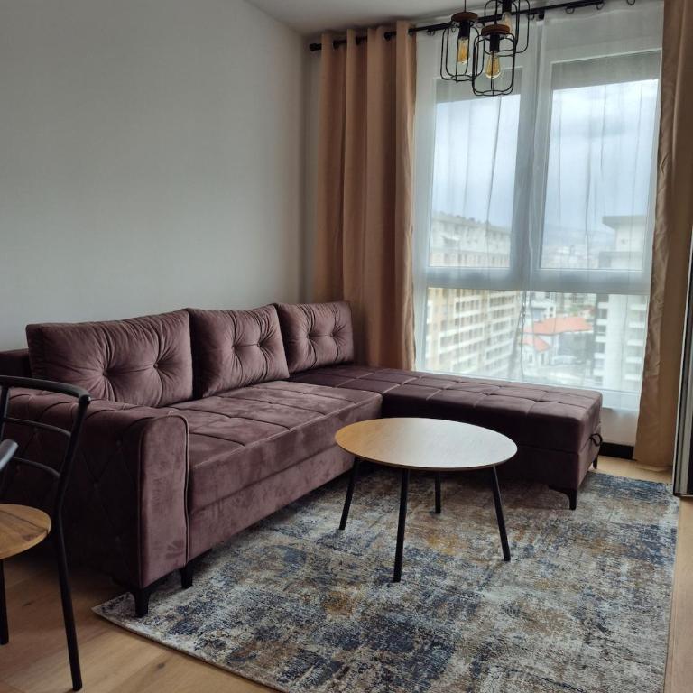 Deposito Apartment - Apartman sa 2 Spavaće Sobe - 12
