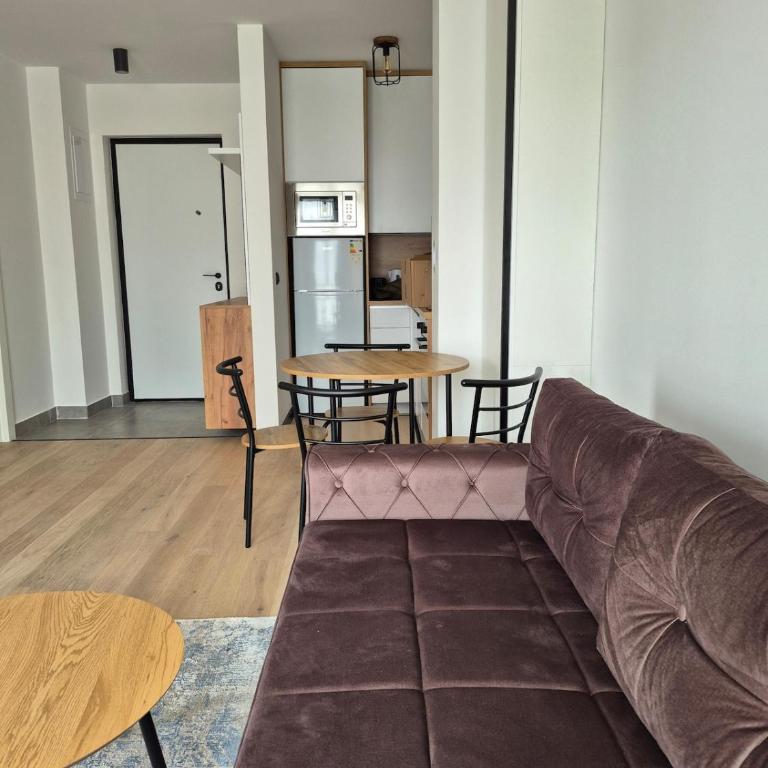 Deposito Apartment - Apartman sa 2 Spavaće Sobe - 13