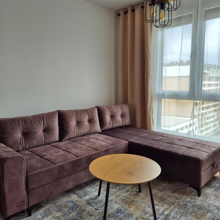 Deposito Apartment - Apartman sa 2 Spavaće Sobe - 17