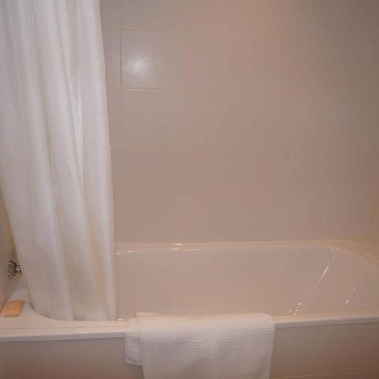 Las Flores de Burriana - Apartamento de 1 dormitorio - 10