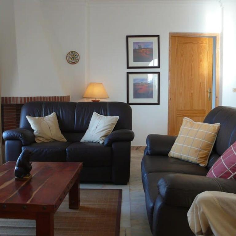 Casa los Arcos - Villa de 5 dormitorios - 6