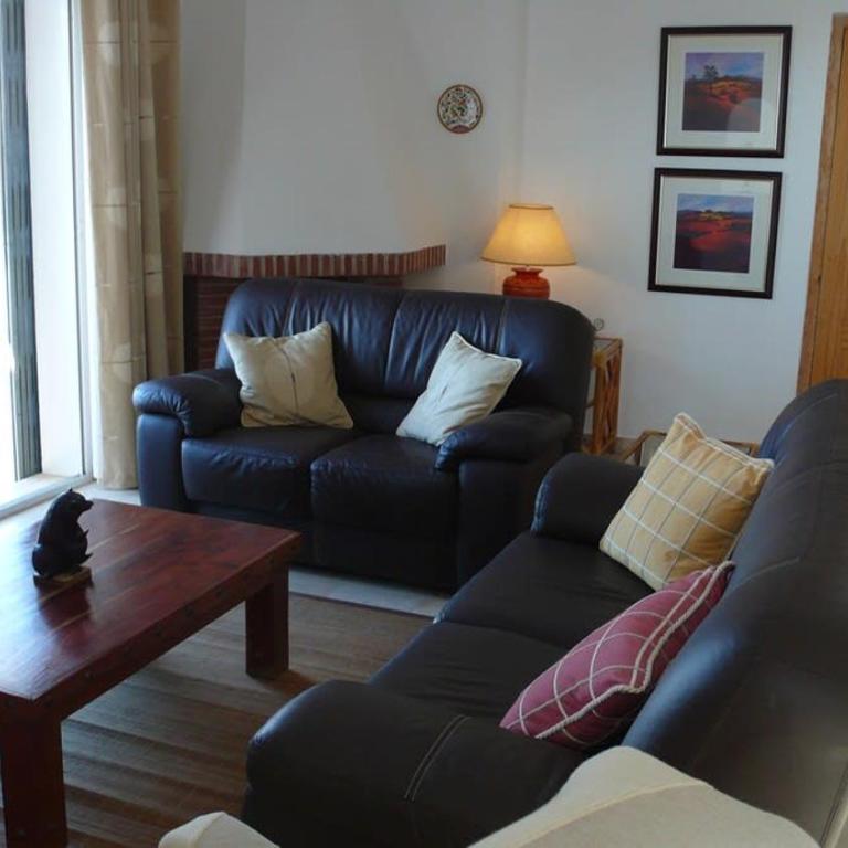Casa los Arcos - Villa de 5 dormitorios - 8