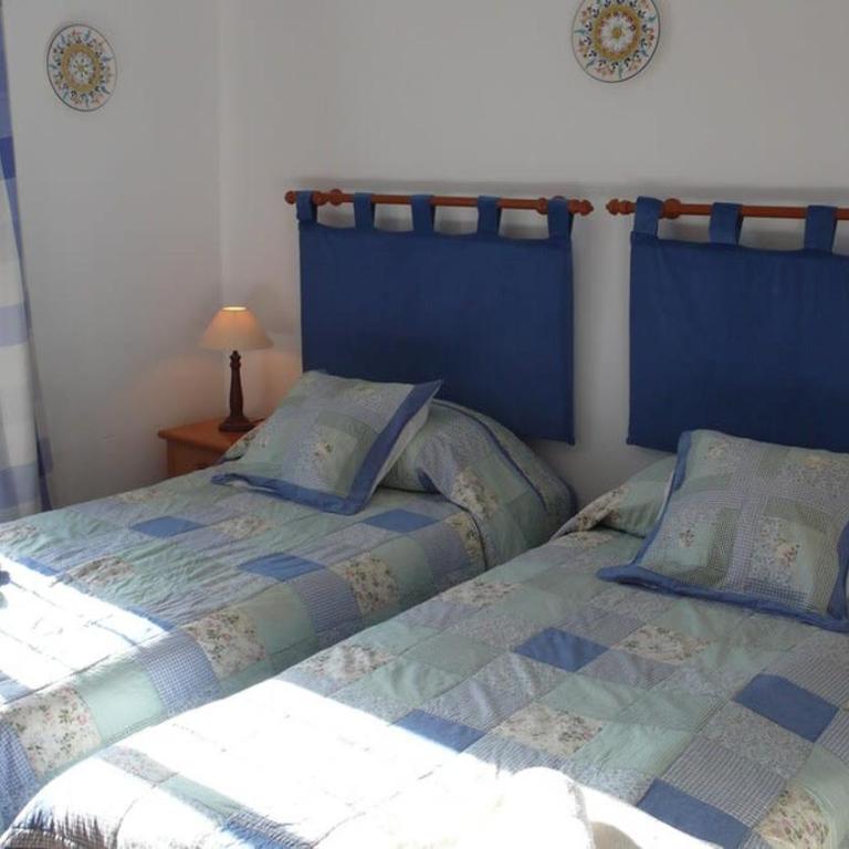 Casa los Arcos - Villa de 5 dormitorios - 15