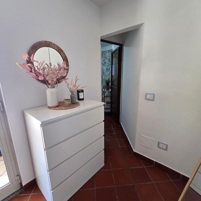 Your nest on the Path - Casa Vacanze - 23