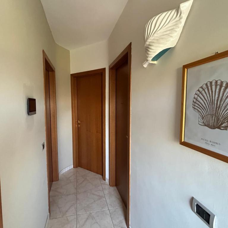 Villa Damare - Villa con Piscina Privata - 21