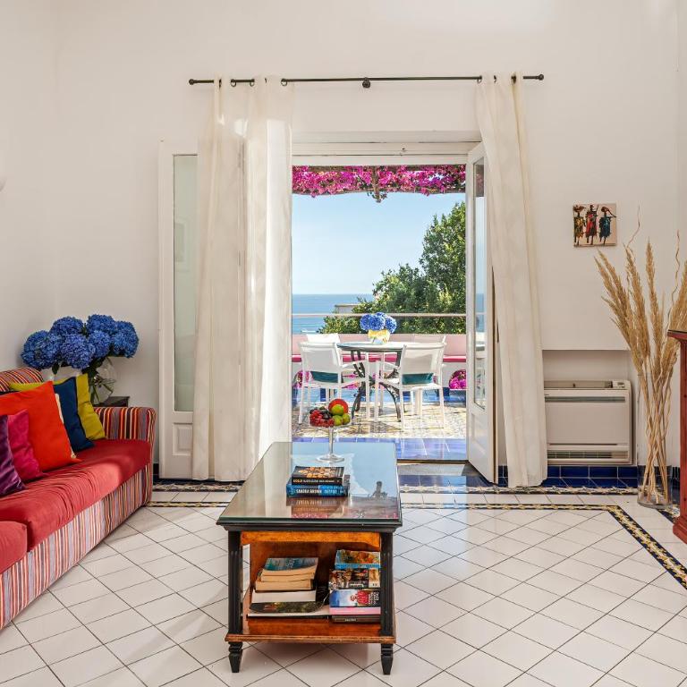 Villa Santa Croce - Villa con Piscina Privata - 26