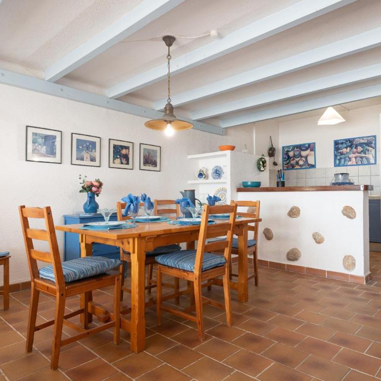 Apartment Just on the beach in Port Alcudia - Apartamento de 2 dormitorios con vistas al mar - 18