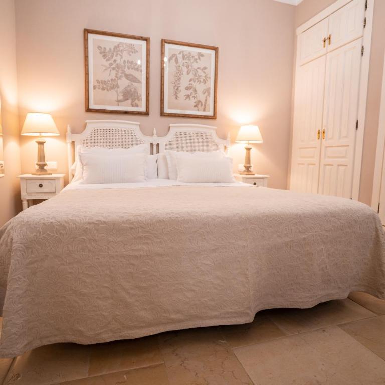 Hotel Azalea Playa - Habitación Doble Deluxe - 3