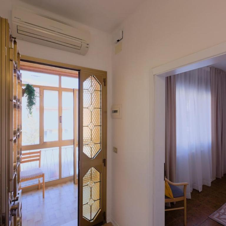 Casa Carinzia 24 - trilocale 6 posti letto - Appartamento con 3 Camere da Letto - 18