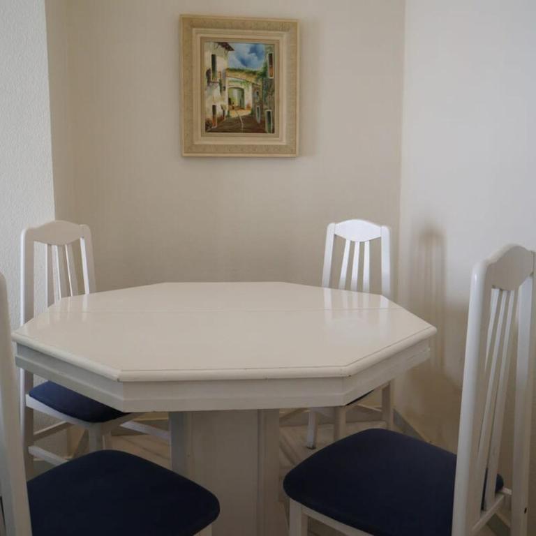 Las Fuentes de Nerja - Apartamento - 7