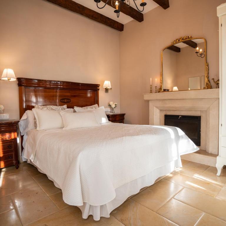 Hotel Azalea Playa - Habitación Doble Estándar - 4