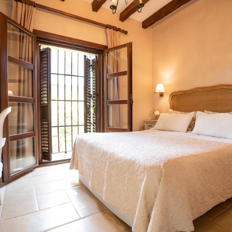 Hotel Azalea Playa - Habitación Doble Estándar - 10