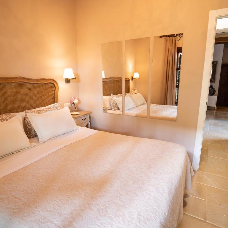 Hotel Azalea Playa - Habitación Doble Estándar - 5