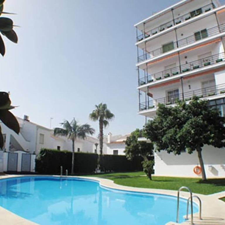 Perdigon - Apartamento de 1 dormitorio - 15