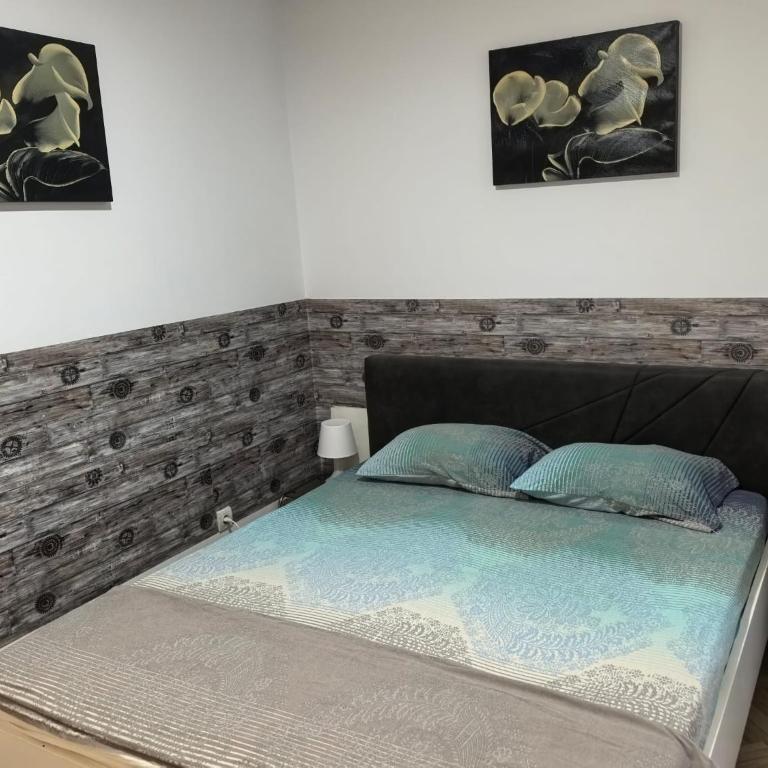 Belgrade Cozy Apartment - City center - Apartman sa 1 Spavaćom Sobom - 14