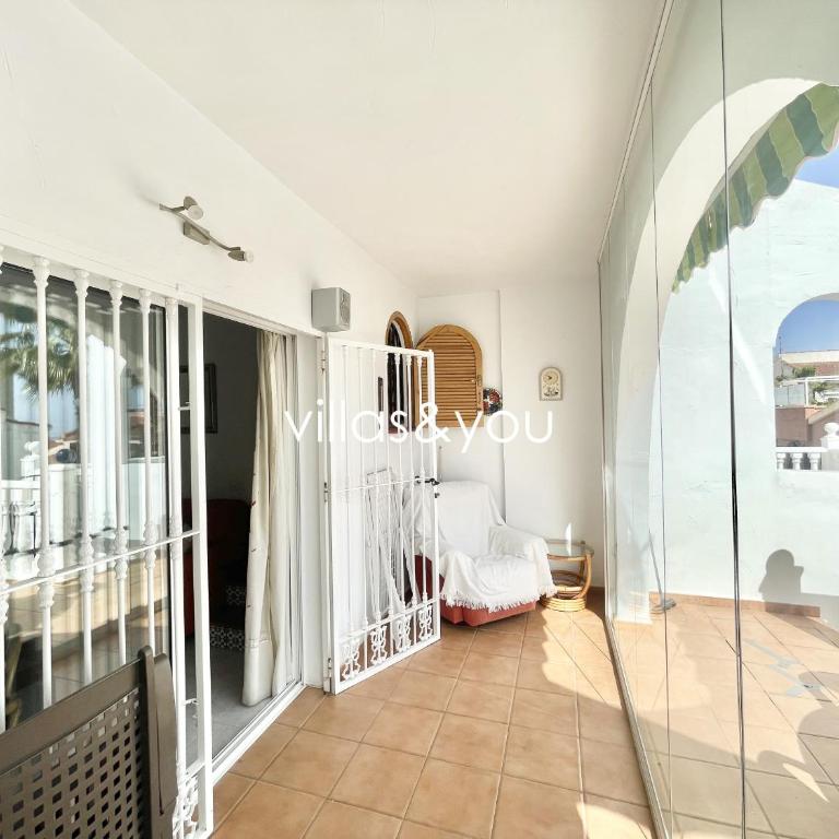 Bravo Ciudad Quesada by Villas&You - Casa de 2 dormitorios - 8