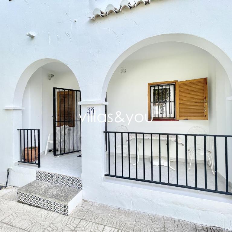 Bravo Ciudad Quesada by Villas&You - Casa de 2 dormitorios - 10