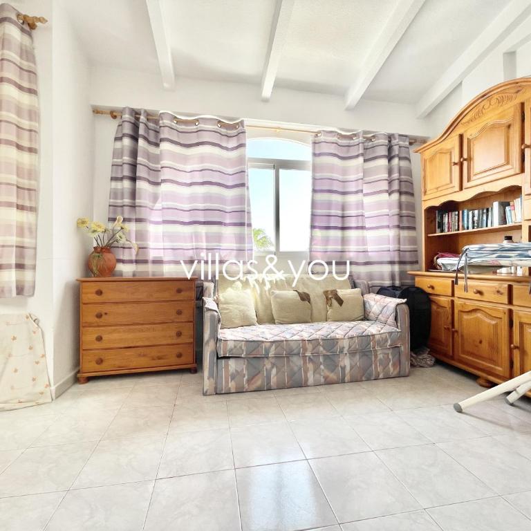 Bravo Ciudad Quesada by Villas&You - Casa de 2 dormitorios - 13
