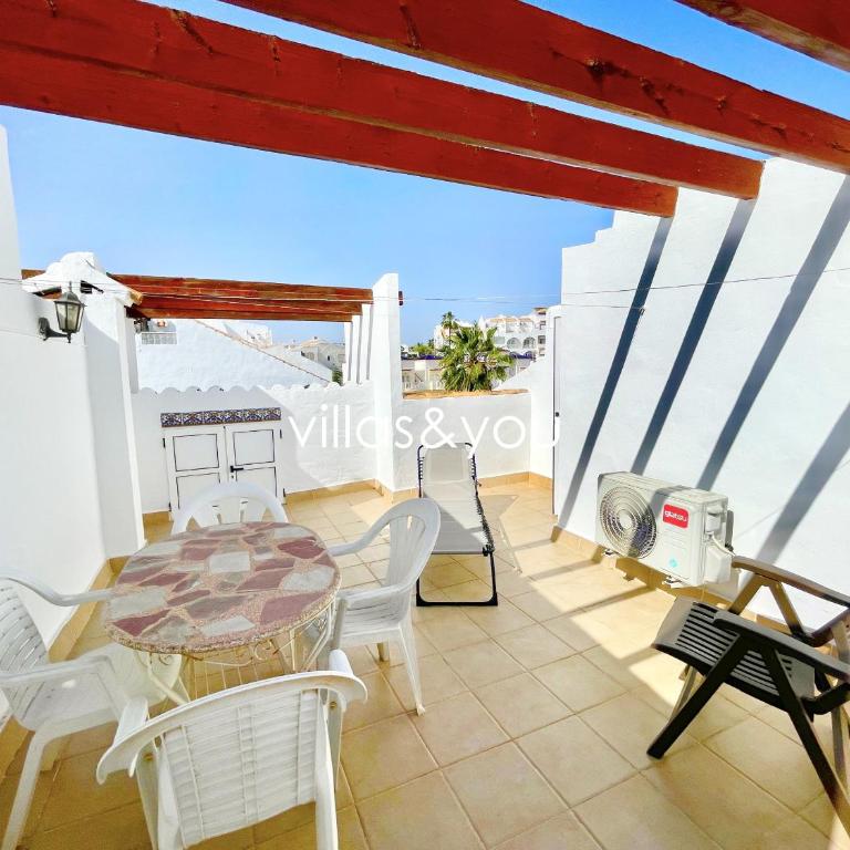 Bravo Ciudad Quesada by Villas&You - Casa de 2 dormitorios - 20