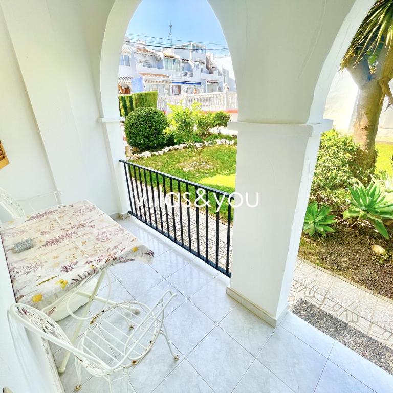 Bravo Ciudad Quesada by Villas&You - Casa de 2 dormitorios - 21