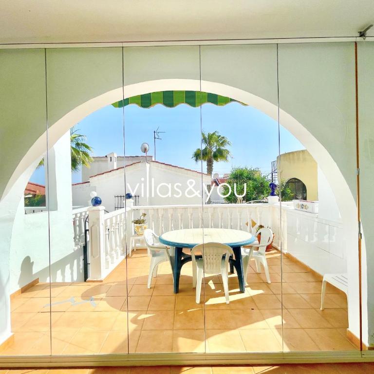 Bravo Ciudad Quesada by Villas&You - Casa de 2 dormitorios - 23