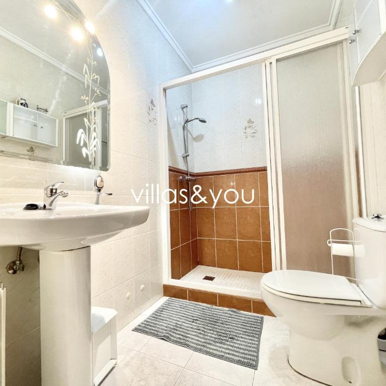 Bravo Ciudad Quesada by Villas&You - Casa de 2 dormitorios - 24