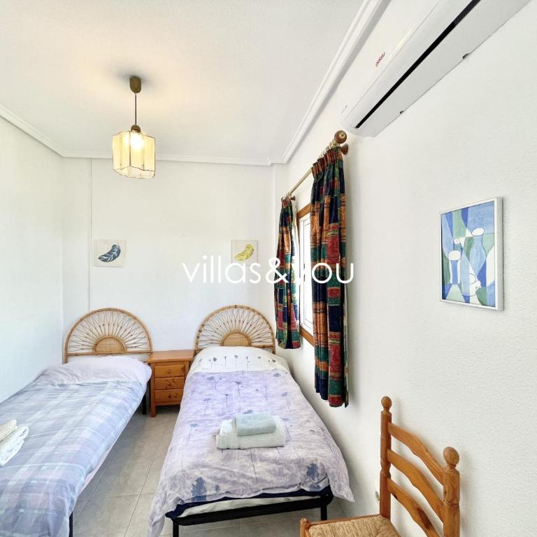 Bravo Ciudad Quesada by Villas&You - Casa de 2 dormitorios - 26