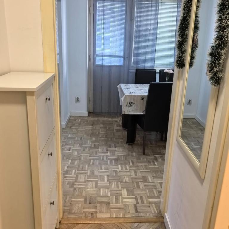 Belgrade Cozy Apartment - City center - Apartman sa 1 Spavaćom Sobom - 6