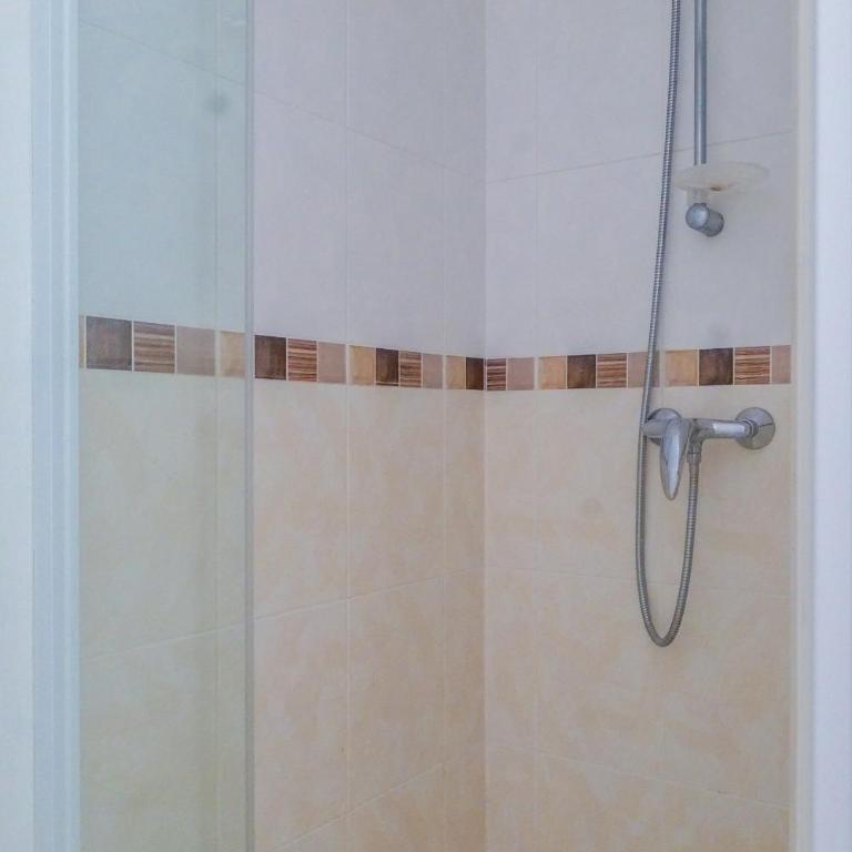 Maison de vacances - quartier calme - 6 personnes - Haus mit 3 Schlafzimmern - 23