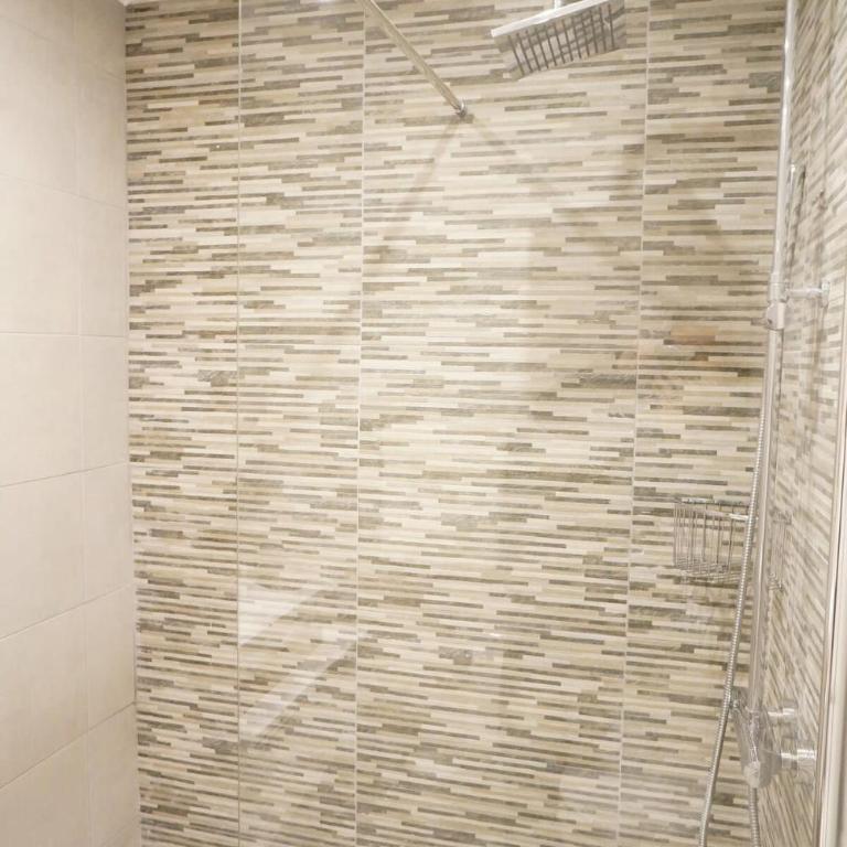 Edf Delfin 4/10 - Apartamento de 1 dormitorio - 8