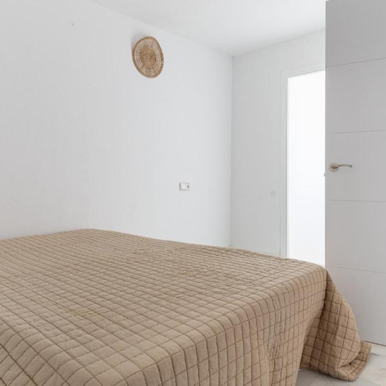 Cozy 3-bedroom townhouse in Calahonda - Chalet de 3 dormitorios - 12
