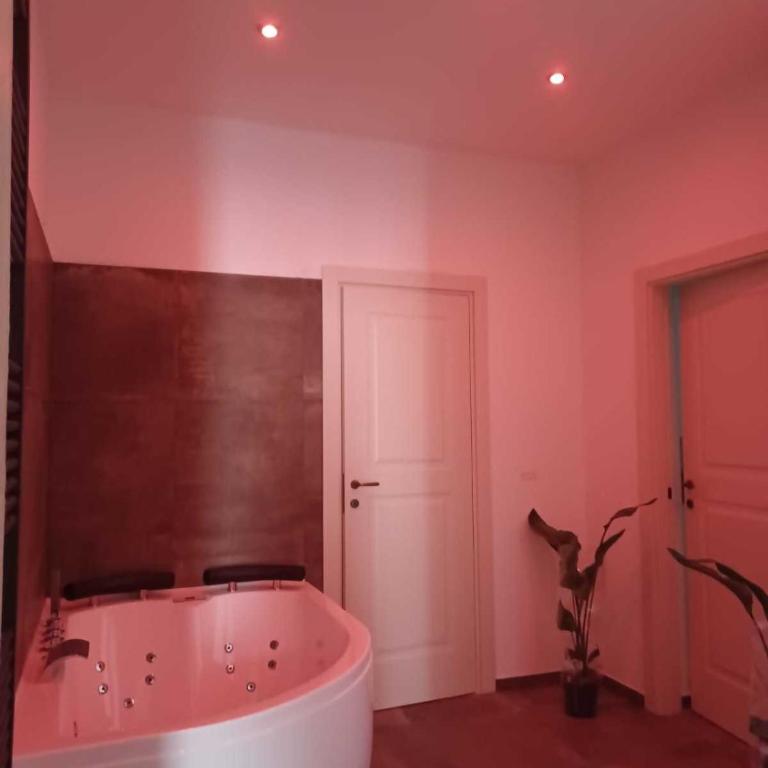 Zephir Green - Appartamento con 1 Camera da Letto - 36